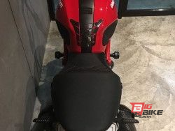  Ducati Monster 795